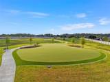43 Turnberry Circle - Photo 3