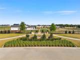 69 Pinehurst Drive - Photo 8