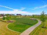 67 Pinehurst Drive - Photo 6