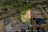 10916 Granada Drive - Photo 1