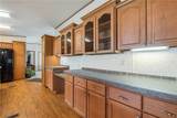260 Lcr 751 Road - Photo 11