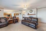 260 Lcr 751 Road - Photo 13