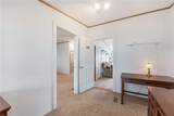 260 Lcr 751 Road - Photo 22