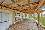 260 Lcr 751 Road - Photo 7