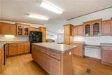 260 Lcr 751 Road - Photo 9