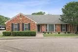 5222 Lake Shore Drive - Photo 1
