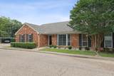 5222 Lake Shore Drive - Photo 3