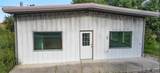 4775 State Hwy 77 Highway - Photo 3