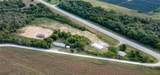 4775 State Hwy 77 Highway - Photo 7
