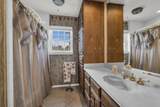 1064 Warren Road - Photo 29