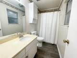 5004 Lakeshore Drive - Photo 17