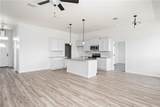 1013 Lago Azul Lane - Photo 10