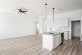 1013 Lago Azul Lane - Photo 11