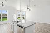 1013 Lago Azul Lane - Photo 12