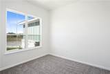 1013 Lago Azul Lane - Photo 26