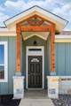 1013 Lago Azul Lane - Photo 8