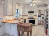 3276 Arista Rueda Drive - Photo 10