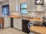 3276 Arista Rueda Drive - Photo 11