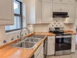 3276 Arista Rueda Drive - Photo 12