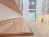 3276 Arista Rueda Drive - Photo 14