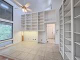 3276 Arista Rueda Drive - Photo 15