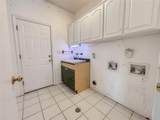 3276 Arista Rueda Drive - Photo 16