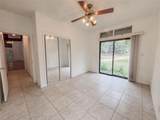3276 Arista Rueda Drive - Photo 20