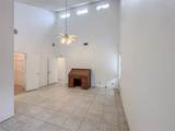 3276 Arista Rueda Drive - Photo 22