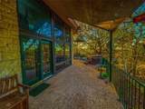 3276 Arista Rueda Drive - Photo 30