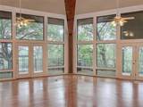3276 Arista Rueda Drive - Photo 6