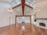 3276 Arista Rueda Drive - Photo 7