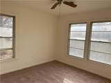 511 Robinson Drive - Photo 10