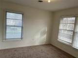 511 Robinson Drive - Photo 11