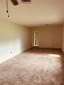 511 Robinson Drive - Photo 12