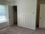 511 Robinson Drive - Photo 13