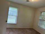 511 Robinson Drive - Photo 14