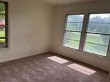 511 Robinson Drive - Photo 15