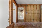 2300 Starr Drive - Photo 10