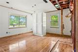 2300 Starr Drive - Photo 11
