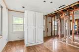2300 Starr Drive - Photo 12