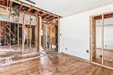 2300 Starr Drive - Photo 13