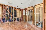 2300 Starr Drive - Photo 15