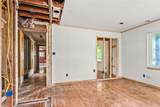 2300 Starr Drive - Photo 16