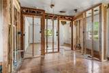 2300 Starr Drive - Photo 17
