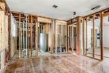 2300 Starr Drive - Photo 18