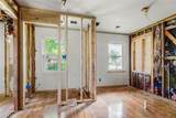 2300 Starr Drive - Photo 19