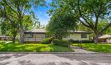 2300 Starr Drive - Photo 2