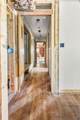 2300 Starr Drive - Photo 20