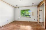2300 Starr Drive - Photo 21