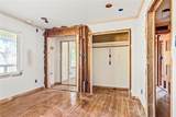 2300 Starr Drive - Photo 22